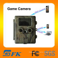 Waterproof 940nm 12MP Automatic Infrared Hunting Camera